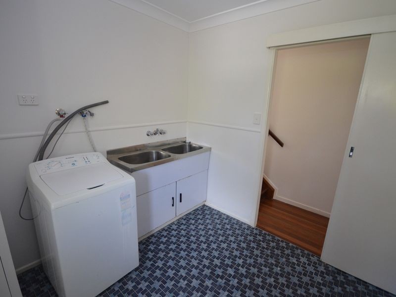 566 Main Street, Kangaroo Point QLD 4169