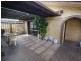 566 Main Street, Kangaroo Point QLD 4169