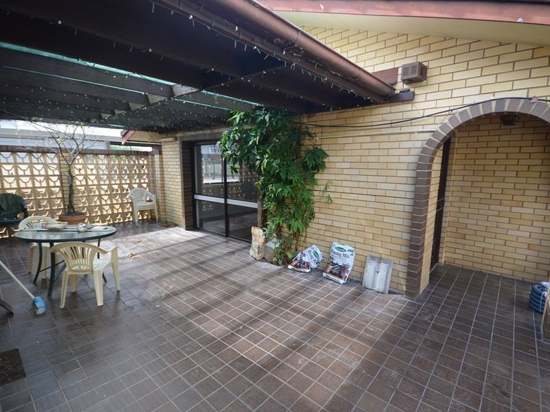 566 Main Street, Kangaroo Point QLD 4169