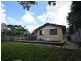 566 Main Street, Kangaroo Point QLD 4169