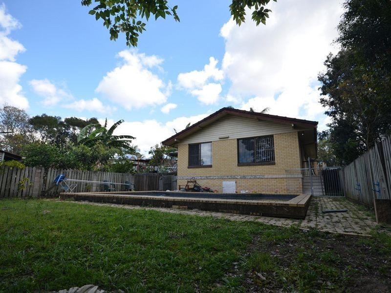 566 Main Street, Kangaroo Point QLD 4169