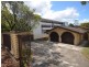 566 Main Street, Kangaroo Point QLD 4169