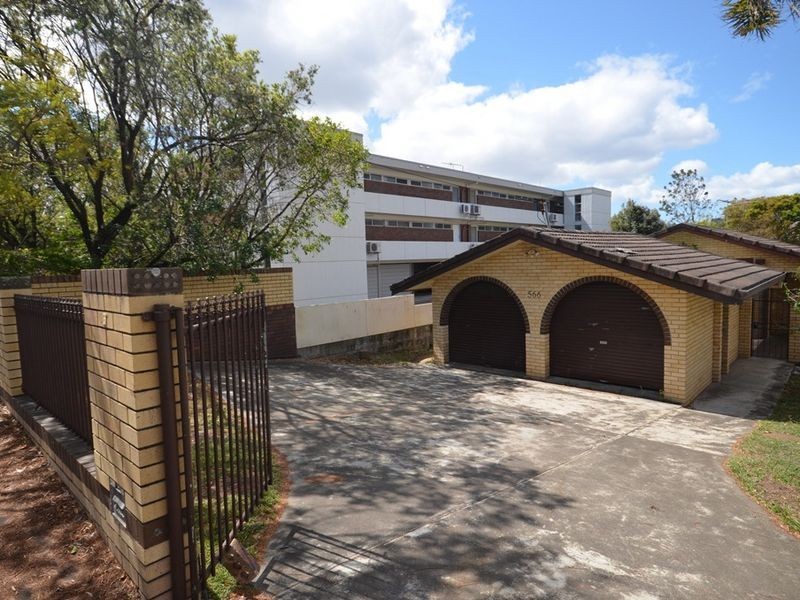 566 Main Street, Kangaroo Point QLD 4169