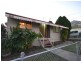 27 Fleurs Street, Woolloongabba QLD 4102