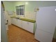 27 Fleurs Street, Woolloongabba QLD 4102