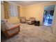27 Fleurs Street, Woolloongabba QLD 4102