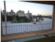 74/64 Thorn Street, Kangaroo Point QLD 4169