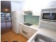74/64 Thorn Street, Kangaroo Point QLD 4169