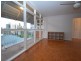 74/64 Thorn Street, Kangaroo Point QLD 4169