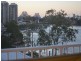 74/64 Thorn Street, Kangaroo Point QLD 4169