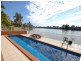 74/64 Thorn Street, Kangaroo Point QLD 4169