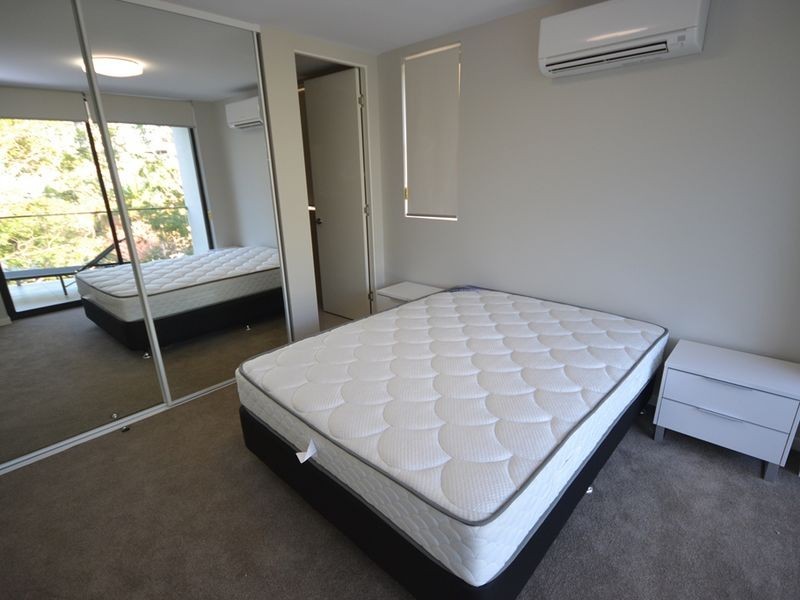 15/450 Main Street, Kangaroo Point QLD 4169