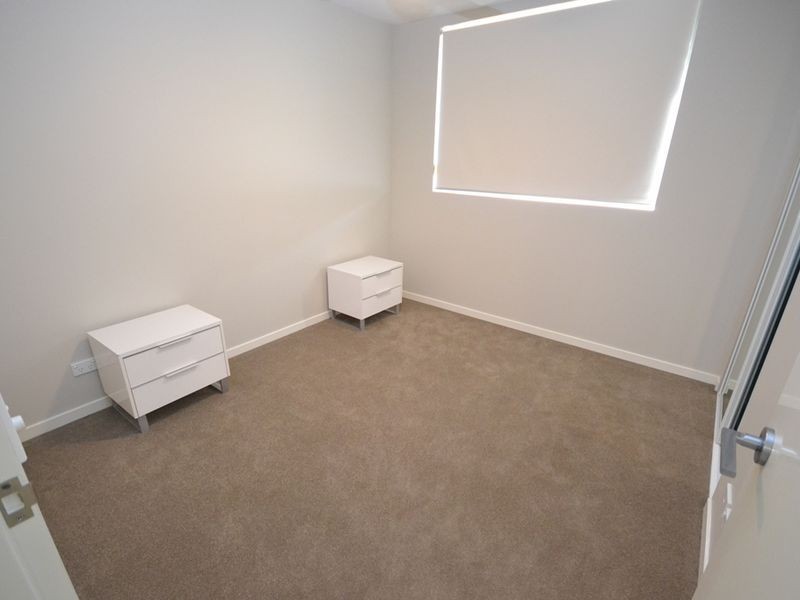 15/450 Main Street, Kangaroo Point QLD 4169