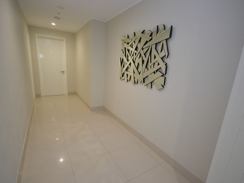 15/450 Main Street, Kangaroo Point QLD 4169