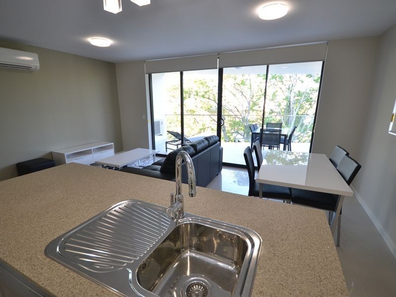 8/450 Main Street, Kangaroo Point QLD 4169