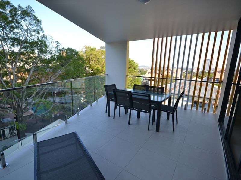 8/450 Main Street, Kangaroo Point QLD 4169