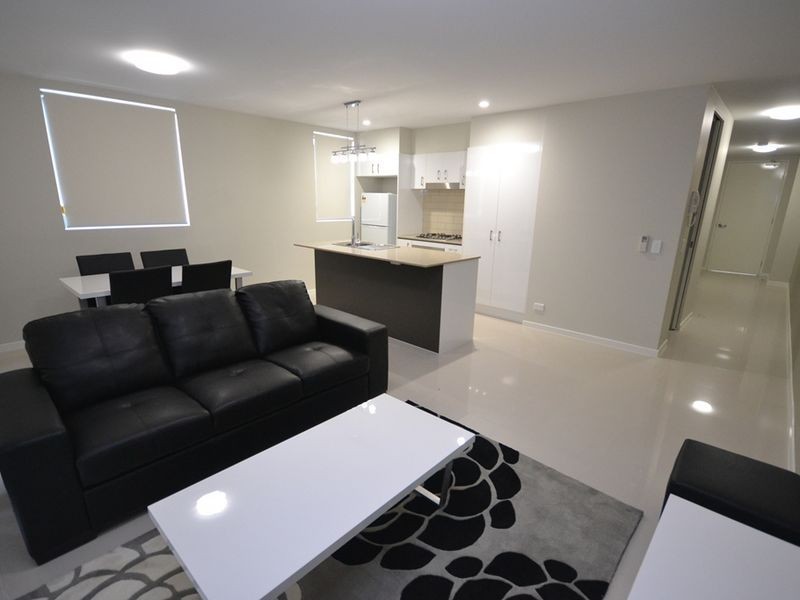 8/450 Main Street, Kangaroo Point QLD 4169