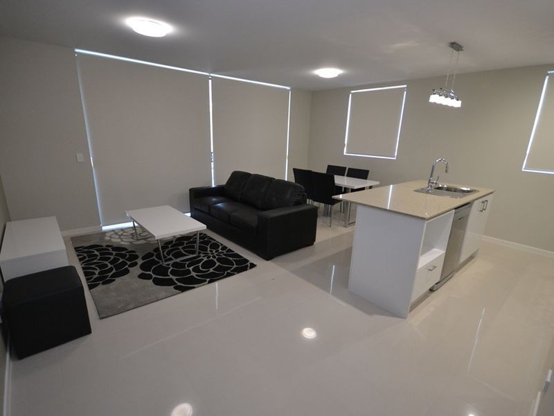 8/450 Main Street, Kangaroo Point QLD 4169