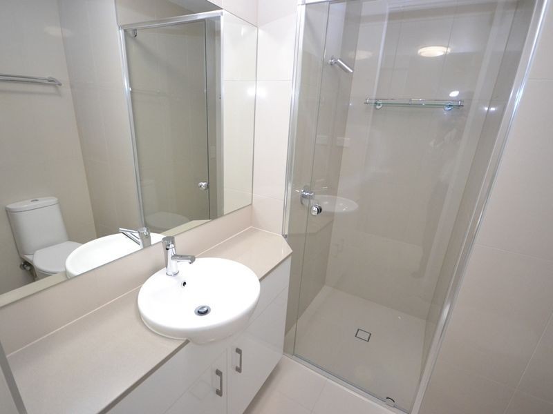 8/450 Main Street, Kangaroo Point QLD 4169