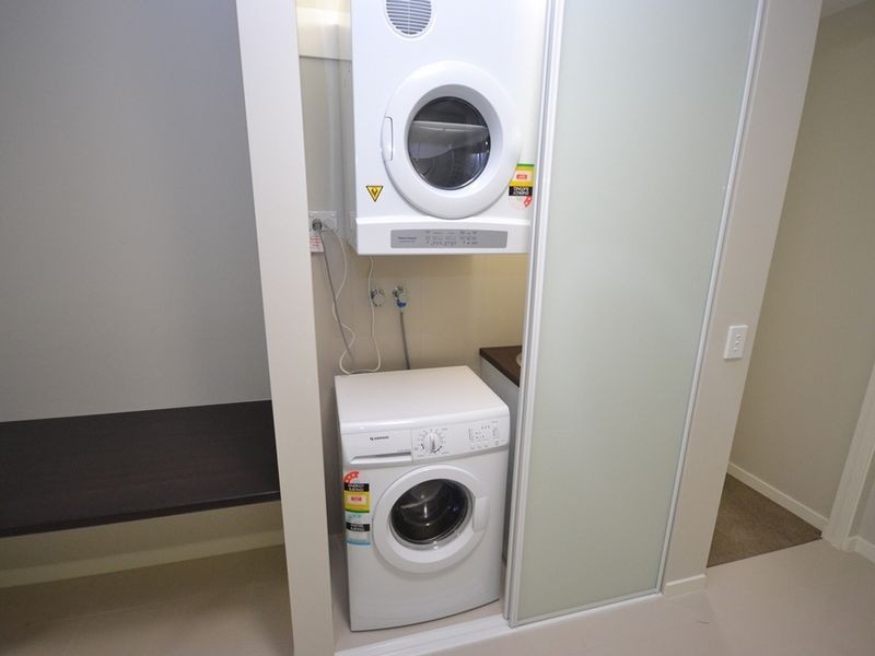 8/450 Main Street, Kangaroo Point QLD 4169