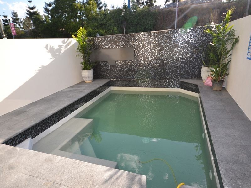 8/450 Main Street, Kangaroo Point QLD 4169