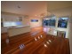 Norman Park QLD 4170