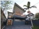 Norman Park QLD 4170