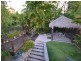 Norman Park QLD 4170