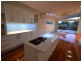 Norman Park QLD 4170