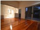 Norman Park QLD 4170