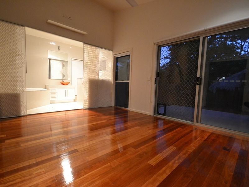 Norman Park QLD 4170