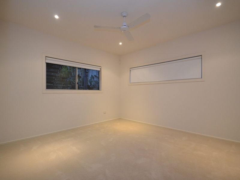 Norman Park QLD 4170