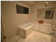 Norman Park QLD 4170