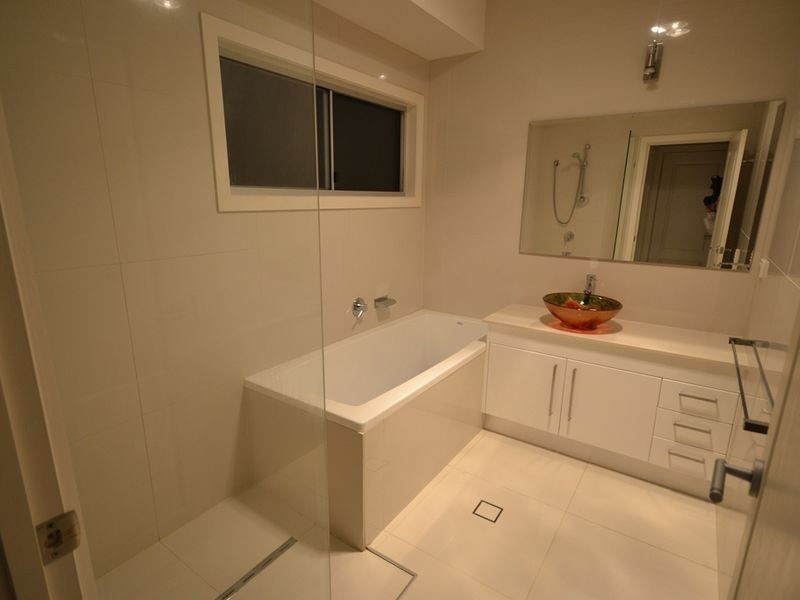 Norman Park QLD 4170