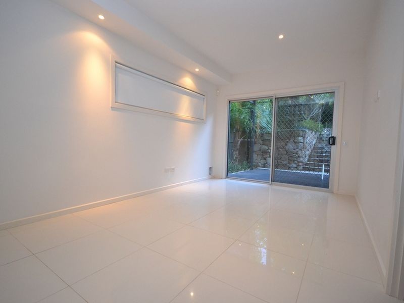 Norman Park QLD 4170