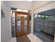 Norman Park QLD 4170