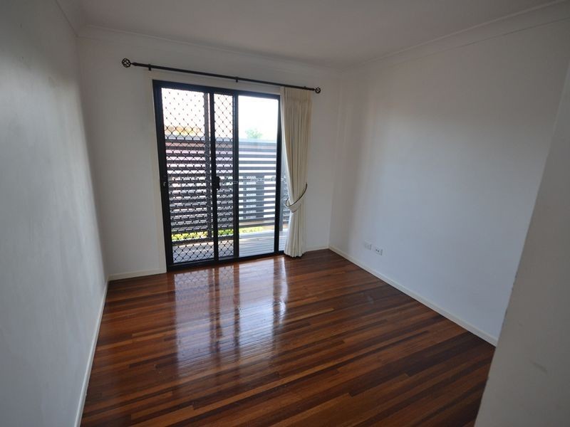 9/74 Rawlins Street, Kangaroo Point QLD 4169