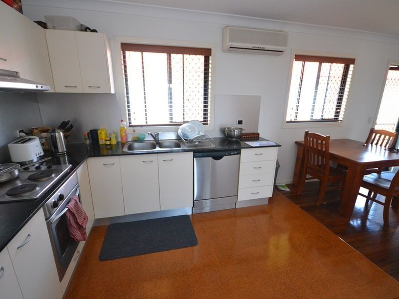 9/74 Rawlins Street, Kangaroo Point QLD 4169