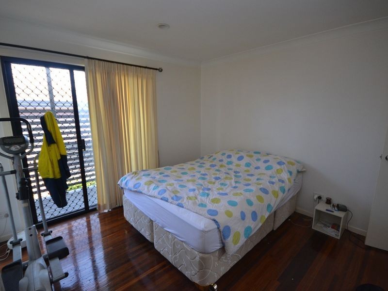 9/74 Rawlins Street, Kangaroo Point QLD 4169