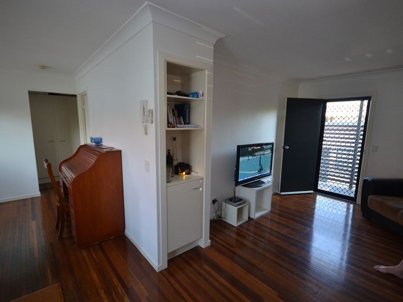 9/74 Rawlins Street, Kangaroo Point QLD 4169