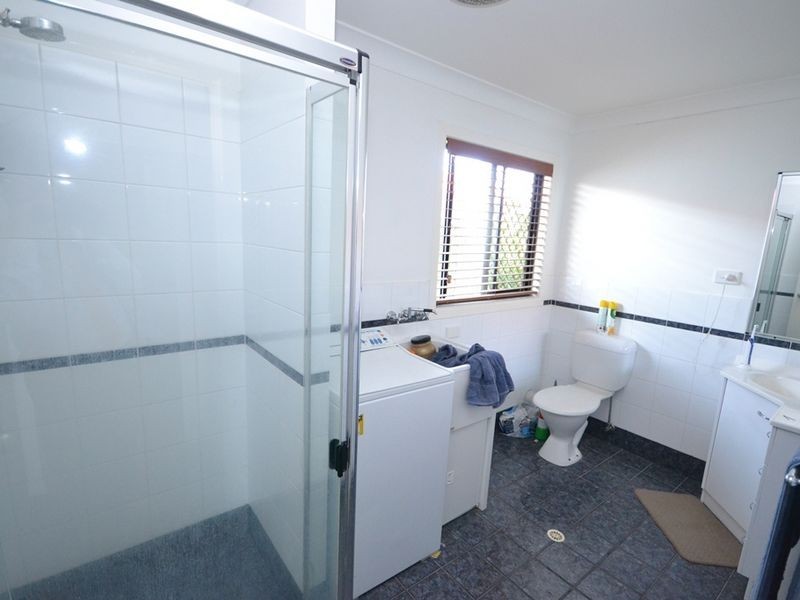 9/74 Rawlins Street, Kangaroo Point QLD 4169