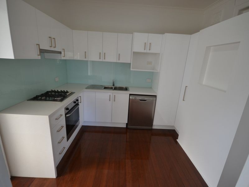 6/29 Overend Street, East Brisbane QLD 4169