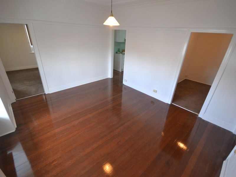 6/29 Overend Street, East Brisbane QLD 4169