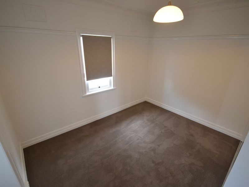 6/29 Overend Street, East Brisbane QLD 4169