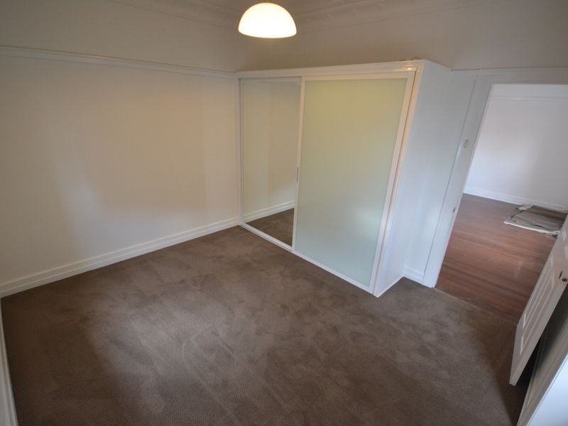 6/29 Overend Street, East Brisbane QLD 4169