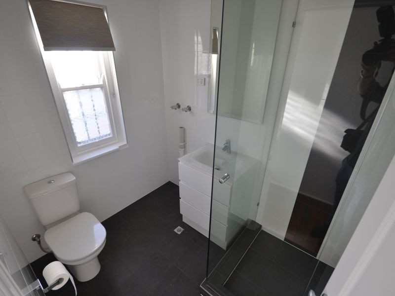 6/29 Overend Street, East Brisbane QLD 4169