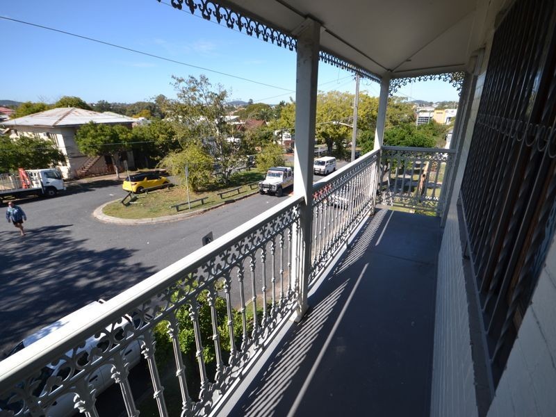 6/29 Overend Street, East Brisbane QLD 4169