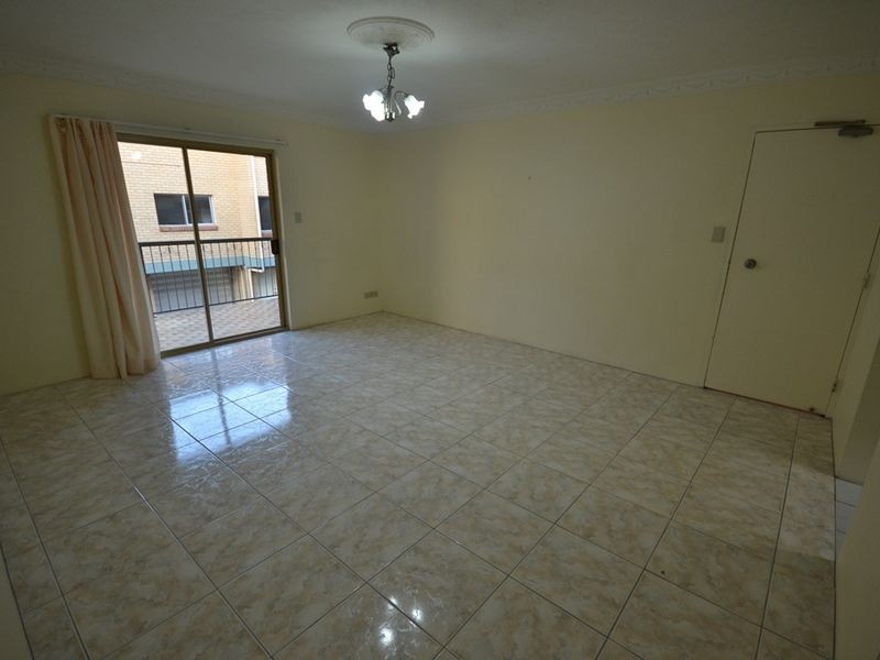 2/27 Haig Street, Coorparoo QLD 4151