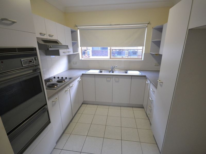 2/27 Haig Street, Coorparoo QLD 4151