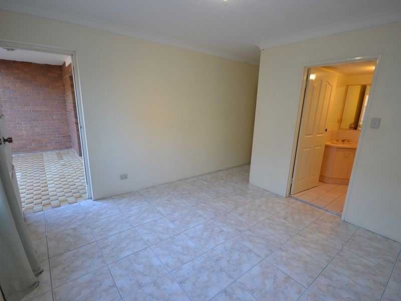 2/27 Haig Street, Coorparoo QLD 4151